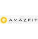 Amazfit