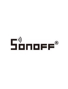 Sonoff