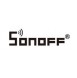 Sonoff