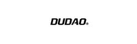 Dudao