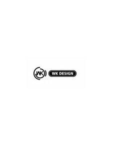 WK Design