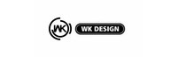 WK Design