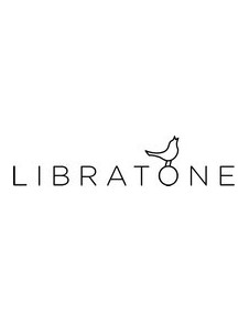 Libratone