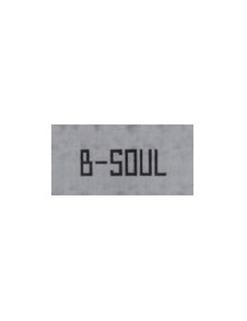 B-Soul