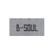 B-Soul