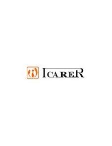 iCarer