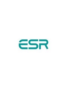 ESR