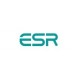 ESR