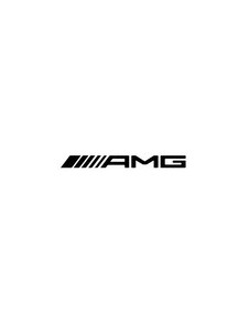 AMG