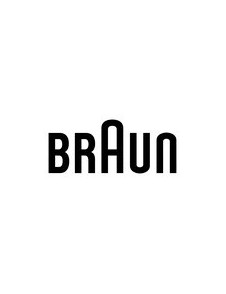 Braun