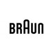 Braun