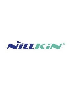 Nillkin 