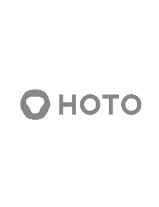 HOTO