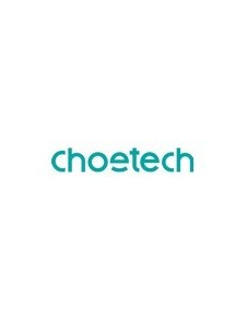 Choetech