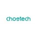 Choetech