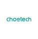 Choetech