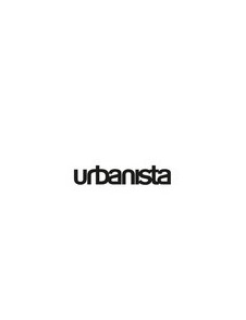 Urbanista
