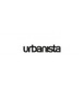 Urbanista