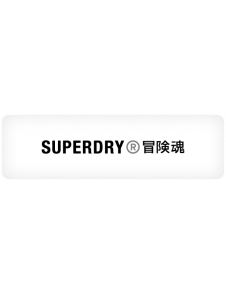 SuperDry