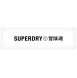 SuperDry
