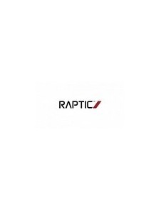 Raptic