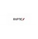 Raptic