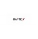 Raptic