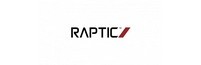 Raptic