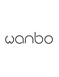 Wanbo