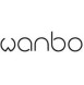 Wanbo