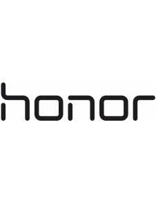 Honor