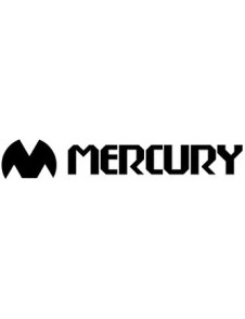 Mercury