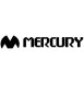 Mercury