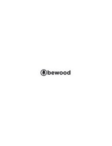 Bewood