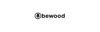 Bewood