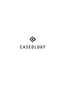 Caseology