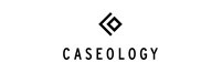 Caseology