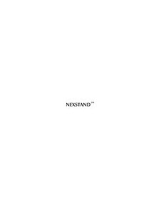 Nexstand
