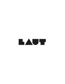 LAUT