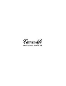 Canvaslife