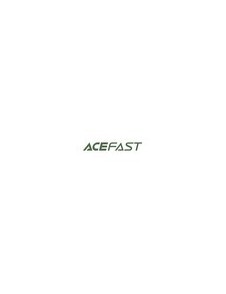 Acefast