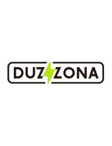 Duzzona