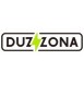 Duzzona
