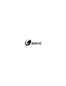 GKK
