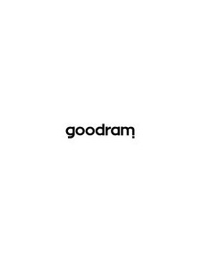 Goodram