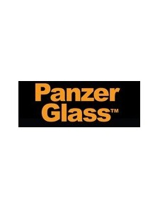 PanzerGlass