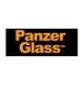 PanzerGlass