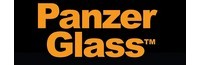 PanzerGlass