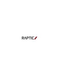 Raptic X-Doria