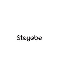 Stoyobe